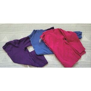 Primary / kyte  Bundle 5t 3 pieces play
